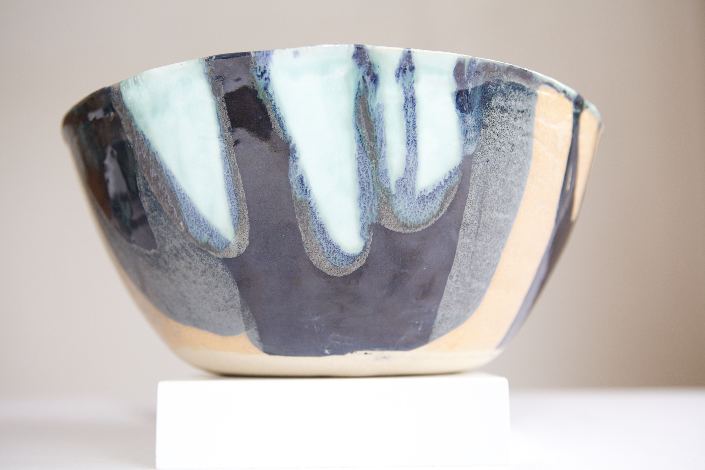 Ceramic Bowls