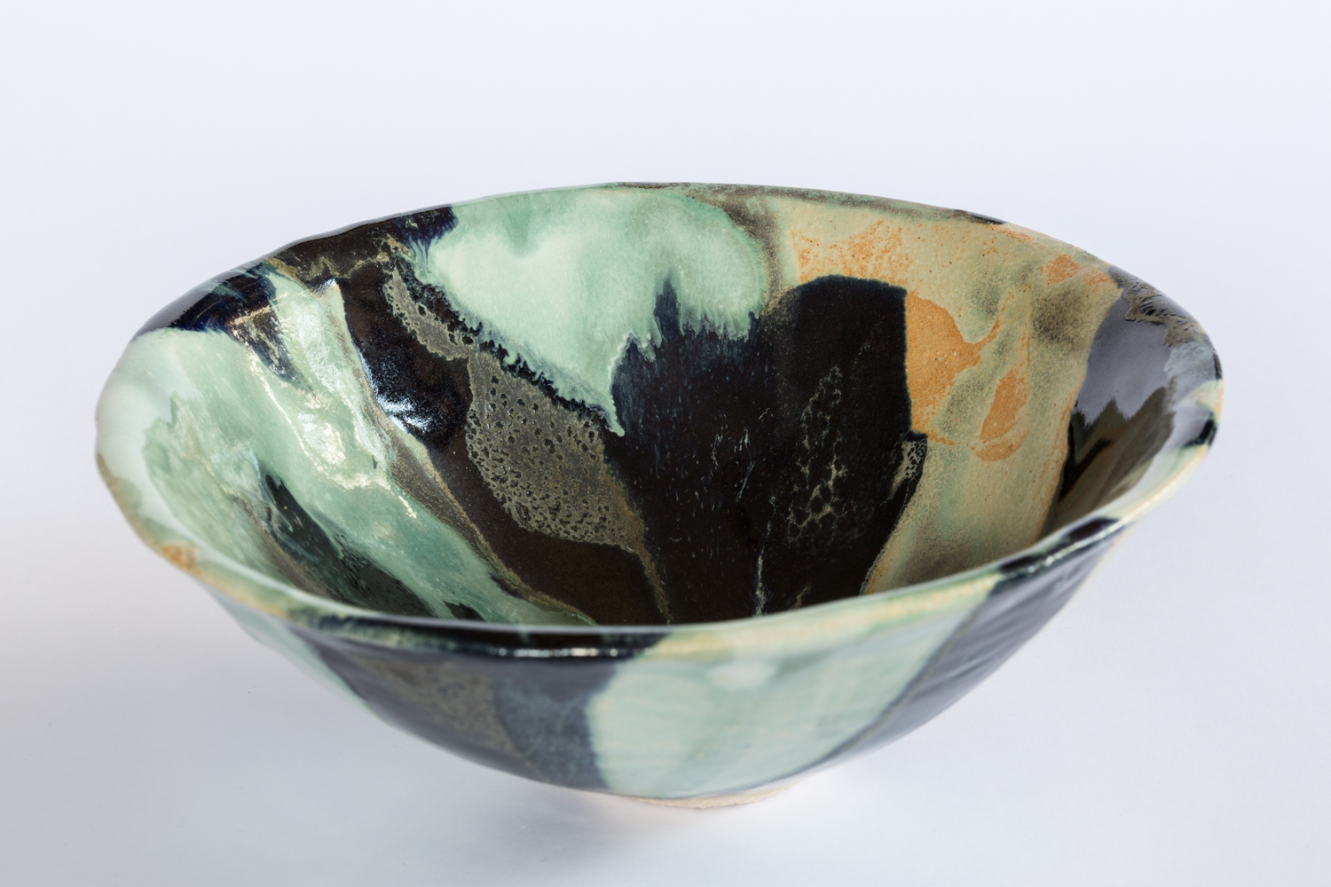 Ceramic Bowls
