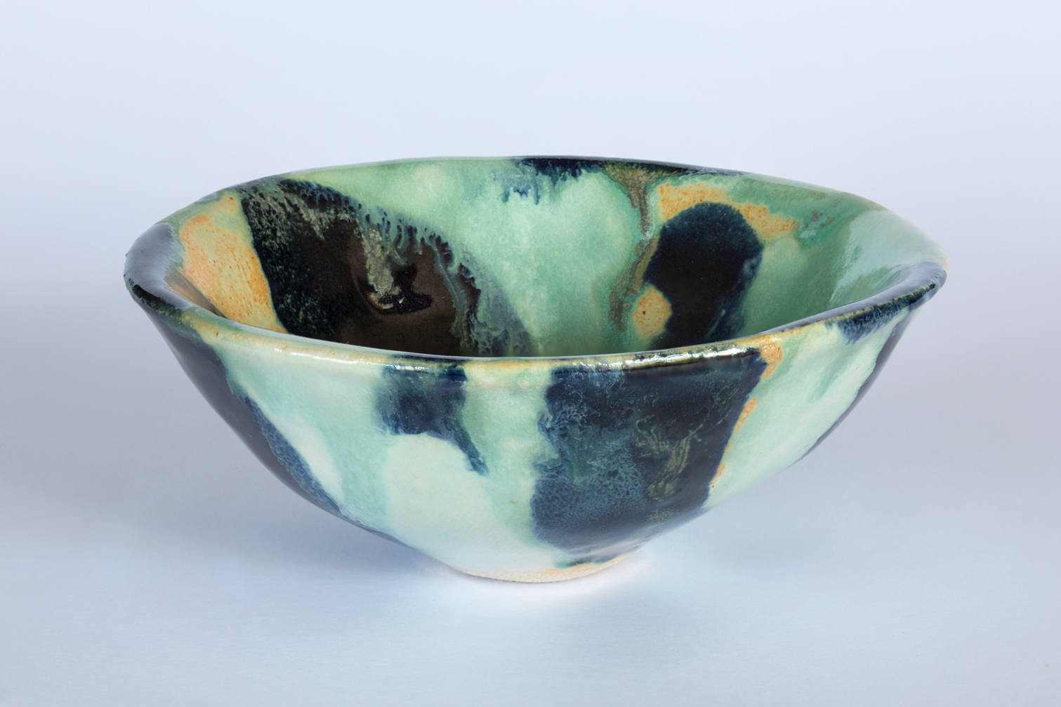 Ceramic Bowls