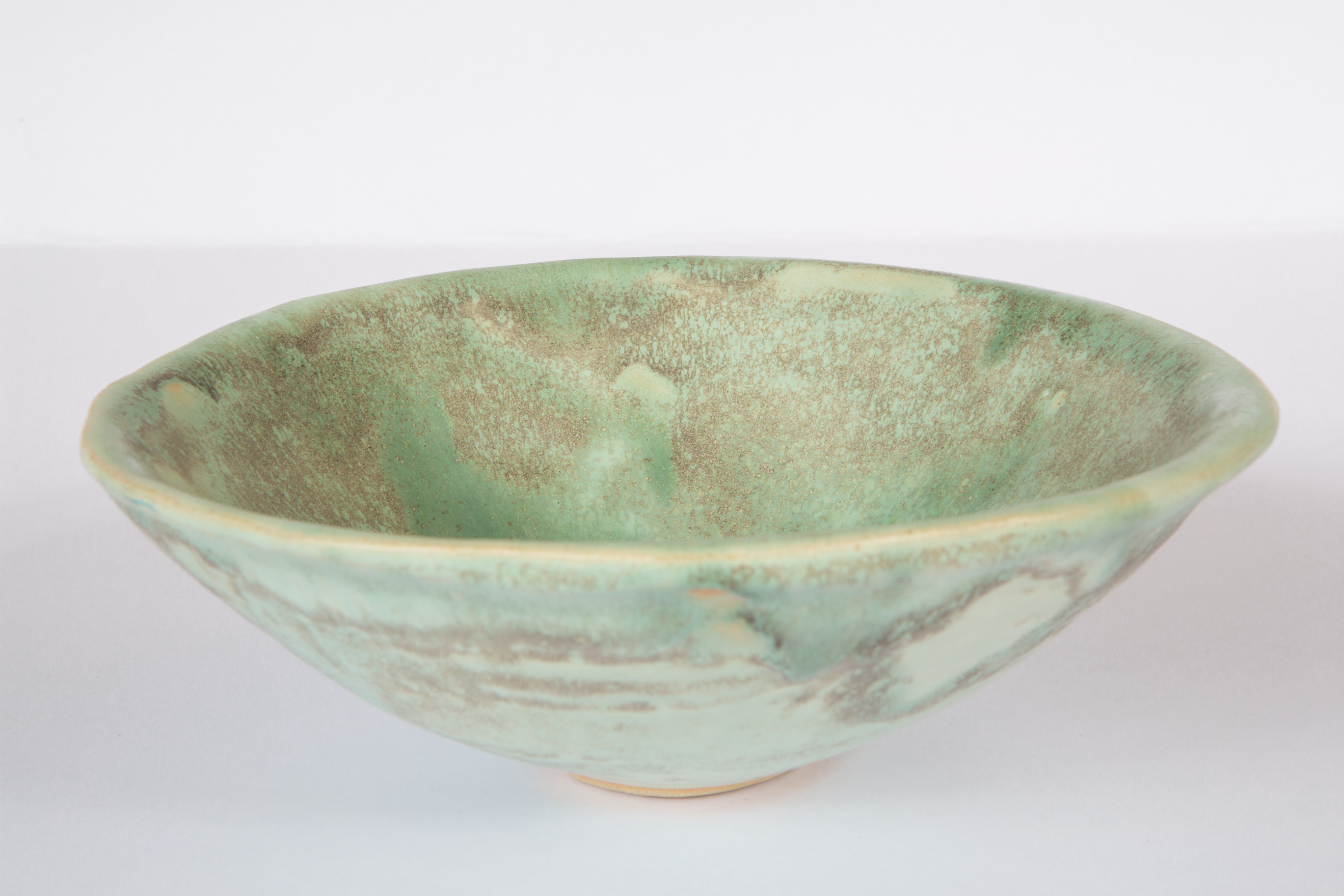 Ceramic Bowls