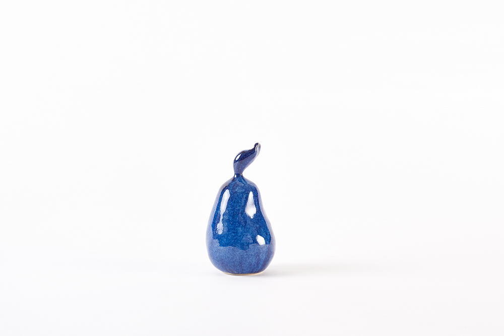 Pear 6